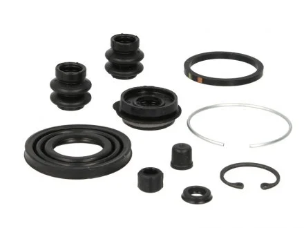 Ремкомпл. суппорта зад Mazda 6 02-13 36mm SEINSA AUTOFREN D4738