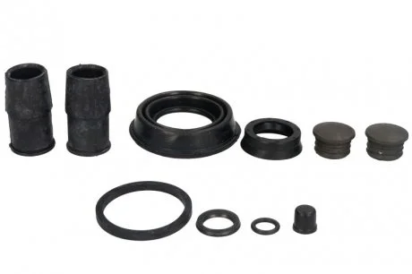 Комплект для ремонта поддерживать спину 36mm Connect 02- (Ate) SEINSA AUTOFREN D4739