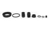 Ремкомпл. суппорта зад Almera II/Primera 38mm AUTOFREN SEINSA D4740