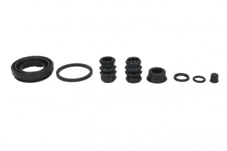 Ремкомпл. суппорта зад Almera II/Primera 38mm SEINSA AUTOFREN D4740