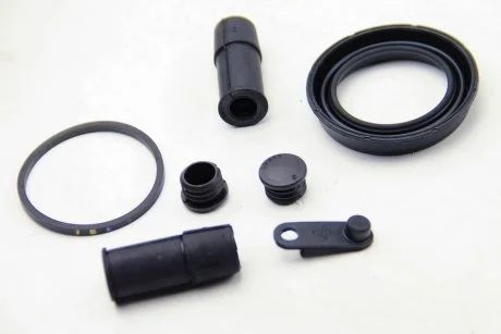 Ремкомпл. суппорта перед T4/Sharan 57mm SEINSA AUTOFREN D4748