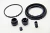 Ремкомпл. суппорта перед Rav 4/Grand Vitara 60mm SEINSA AUTOFREN D4764 (фото 1)