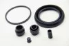Ремкомпл. суппорта перед Rav 4/Grand Vitara 60mm SEINSA AUTOFREN D4764 (фото 4)