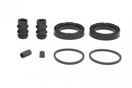 Ремкомпл. суппорта перед 48mm Viano 03- (Bosch) SEINSA AUTOFREN D4771