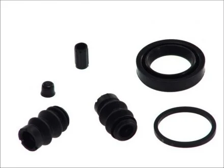 Комплект для ремонта поддерживать спину 38mm Viano/Vito 03> (Bosch) SEINSA AUTOFREN D4772
