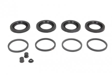 Ремкомпл. суппорта перед BMW 1/2/3/4 11-/Clio/Megane II 40mm SEINSA AUTOFREN D4801