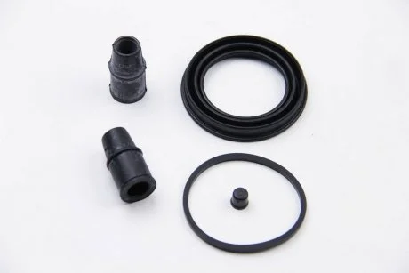 Ремкомпл. супорта перед MB W164 (60мм)) 05-11 SEINSA AUTOFREN D4815