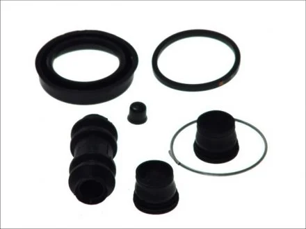 Ремкомпл. суппорта зад Mitsubishi Pjero Sport 98- 43mm SEINSA AUTOFREN D4824