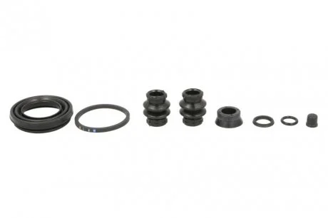 Ремкомпл. суппорта зад Audi A4/A6/Passat B5 43mm SEINSA AUTOFREN D4833