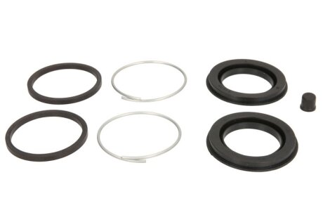 Стандартний комплект супорта AUTOFREN D4837