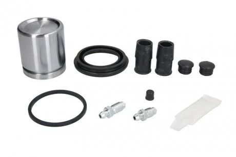Ремкомпл. суппорта перед BMW 3 E36/Fabia/Octavia/Caddy III/Golf IV/V/VI (с поршнем) SEINSA AUTOFREN D4849C
