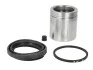 Ремкомпл. суппорта перед AUDI 100/BMW 3/OCTAVIA (54мм) 83-10 (с поршнем) AUTOFREN SEINSA D4850C