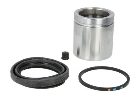 Ремкомпл. супорта перед AUDI 100/BMW 3/OCTAVIA (54мм) 83-10 (з поршнем)) SEINSA AUTOFREN D4850C