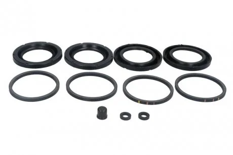 Ремкомпл. суппорта перед MB W211/221/Touareg 44mm SEINSA AUTOFREN D4896