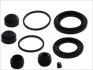 Ремкомпл. супорта перед 52mm Boxer/Jumpy 06- AUTOFREN SEINSA D4927