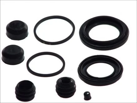 Ремкомпл. суппорта перед 52mm Boxer/Jumpy 06- SEINSA AUTOFREN D4927