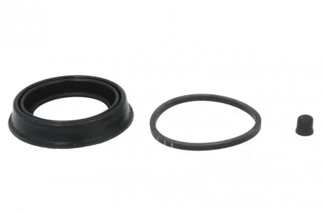 Р-кт гальм. супорта передн. (Ate 54mm) Alfa Romeo 147, 156 /Audi A3 /Bmw 3 (E90) /Skoda Octavia /Ford Fiesta, Fusion, Focus /VW Golf V-VI, Jetta III, Passat, Touran AUTOFREN D4935
