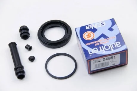 Ремкомпл. суппорта зад LAND CRUISER (48мм) 02-09 SEINSA AUTOFREN D4951