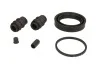 Комплект для ремонту підтримувати спину 51mm Sprinter/Crafter 06- AUTOFREN SEINSA D4954
