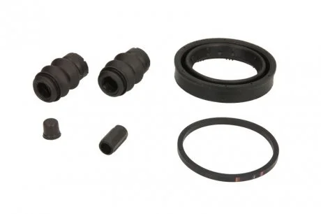 Комплект для ремонту підтримувати спину 51mm Sprinter/Crafter 06- SEINSA AUTOFREN D4954
