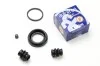 Ремкомпл. суппорта зад Trafic II/Vivaro 06- 41mm AUTOFREN SEINSA D4957