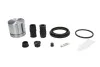 Ремкомпл. супорта перед BMW 3 E36/E46 (з поршнем) AUTOFREN SEINSA D4959C