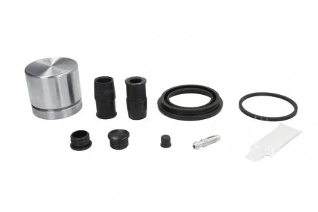 Ремкомпл. суппорта перед BMW 3 E36/E46 (с поршнем) SEINSA AUTOFREN D4959C