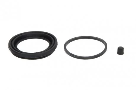 Ремкомпл. суппорта перед HYUNDAI i30 (57мм) 07-77 SEINSA AUTOFREN D4966