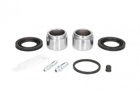 Ремкомпл. суппорта зад OMEGA/MB W210/W140 (40мм) 86-05 (2 поршня) SEINSA AUTOFREN D4967C