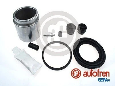 Елементи гальмівного супорта (РМК суппорта з поршнем) AUTOFREN D4 976C