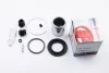 Ремкомпл. суппорта перед EXPERT/COROLLA/RAV 4 (54мм) 91-02 (с поршнем) AUTOFREN SEINSA D4977C