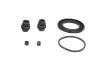 Р-кт гальм. супорта переднього Lexus RX Toyota Previa 2.4-3.5H 02.00-10.15
