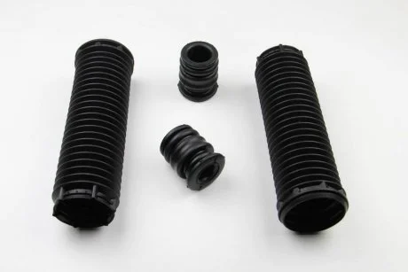 Комплект 2шт пыльник/отбойник амортизатора перед VW T5/T6/MULTIVAN 03- SEINSA AUTOFREN D5147