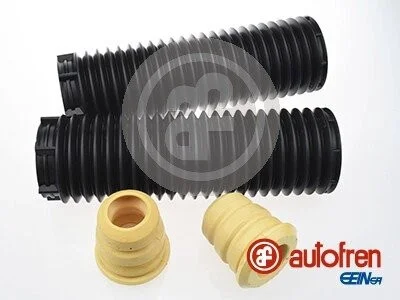 Комплект 2шт пыльник/отбойник амортизатора перед FOCUS/S40 04-12 SEINSA AUTOFREN D5195