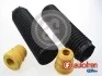 Комплект 2шт пыльник/отбойник амортизатора перед MAZDA 3 08-14 AUTOFREN SEINSA D5224