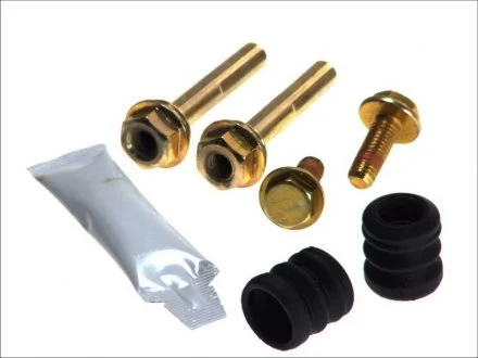 Ремкомпл. направляющих суппорта Audi/BMW/PSA/Fiat/Ford/ MB/Renault/Skoda/Volvo/VW SEINSA AUTOFREN D7007C