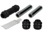 Ремкомпл. напрямних супорта  MAZDA 323/MX-3  85-98 AUTOFREN SEINSA D7032C