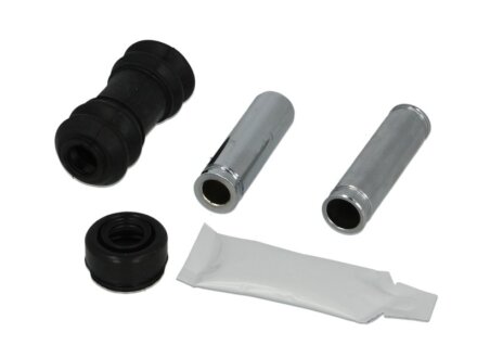 Комплект напрямних AUTOFREN D7049C