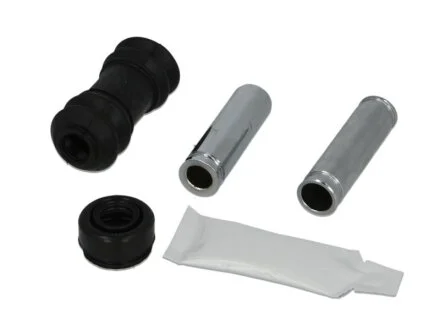 Комплект напрямних AUTOFREN D7049C