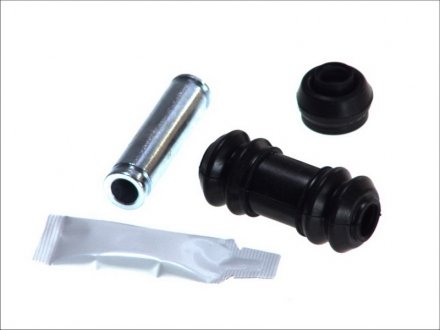 Ремкомплект супорту AUTOFREN D7064C