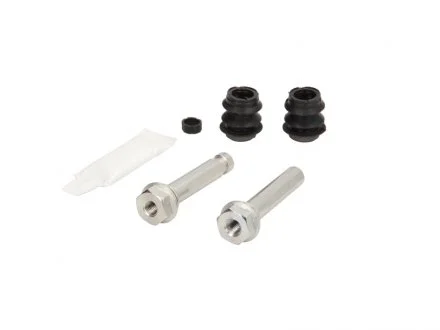 Ремкомпл. направляющих суппорта перед COROLLA/CAMRY/RAV4/AVENSIS 91-03 SEINSA AUTOFREN D7071C