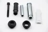 Ремкомпл. направляющих суппорта LAGUNA 86-01 AUTOFREN SEINSA D7081C