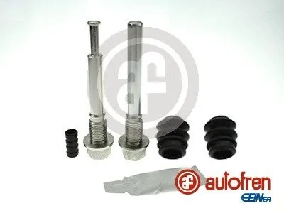 Ремонтный комплект AUTOFREN D7 152C