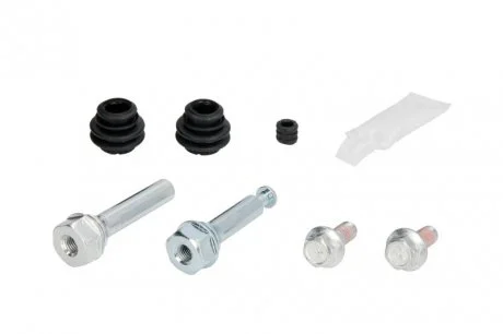 Ремонтный комплект AUTOFREN D7 156C