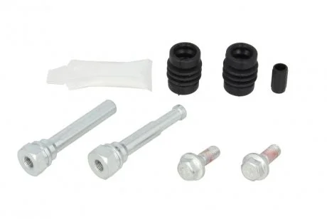 Ремонтный комплект AUTOFREN D7 159C