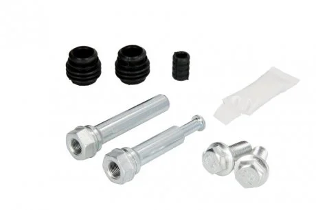 Ремонтный комплект AUTOFREN D7 167C