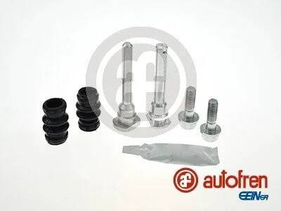 Рем-кт направляющих суппорта Kia Opirus, Sportage 2.0-3.8 09.03- AUTOFREN D7169C