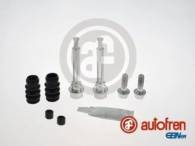 Ремонтный комплект направляющих суппорта AUTOFREN D7170C