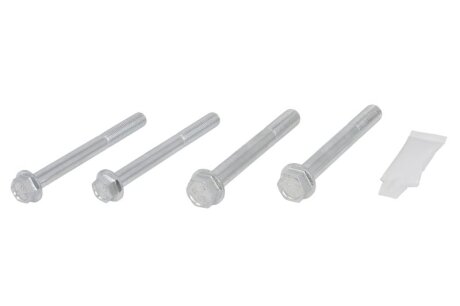 Комплект напрямних AUTOFREN D7183C