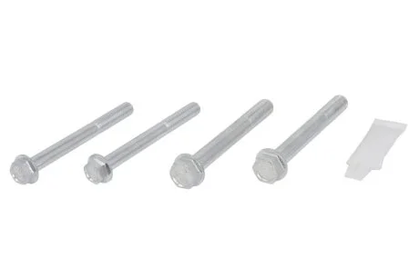 Комплект напрямних AUTOFREN D7183C